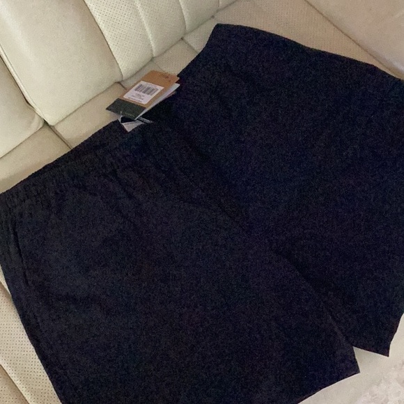 NWT Northface men’s utlty shorts - Picture 2 of 8